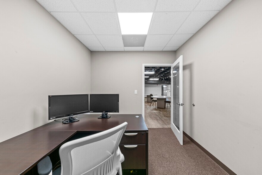 More Photos Of 4440 Tuck Rd, Loganville Research And Development For Sale