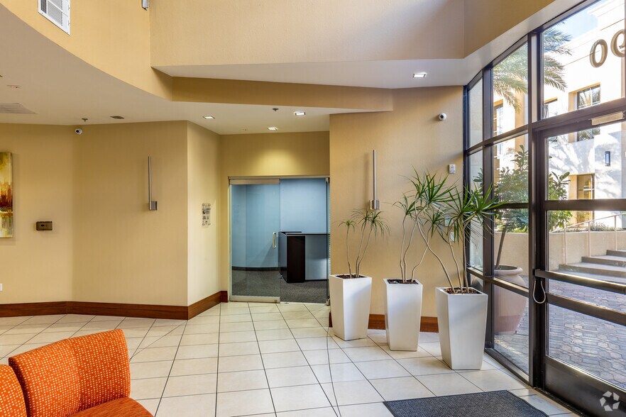 More Photos Of 2140-2190 E Pebble Rd, Las Vegas Unknown For Lease