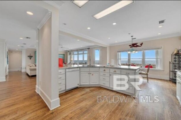 More Photos Of 2223 West Beach Blvd, Gulf Shores Specialty For Sale