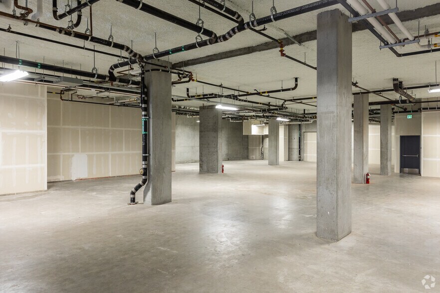 More Photos Of 1075 Market St, San Francisco Apartments For Sale