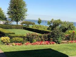 More Photos Of 7 Bond St, Great Neck Apartments For Lease