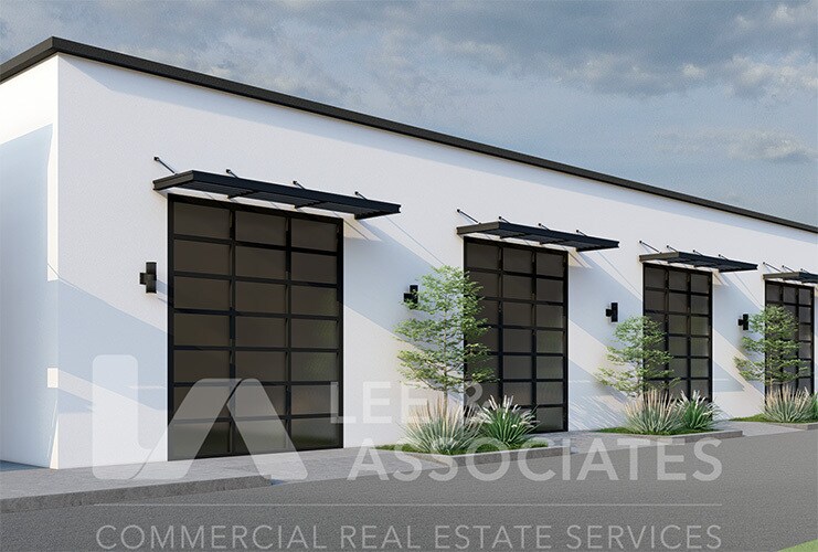 More Photos Of 6621 Narcoossee Rd, Orlando Land For Sale