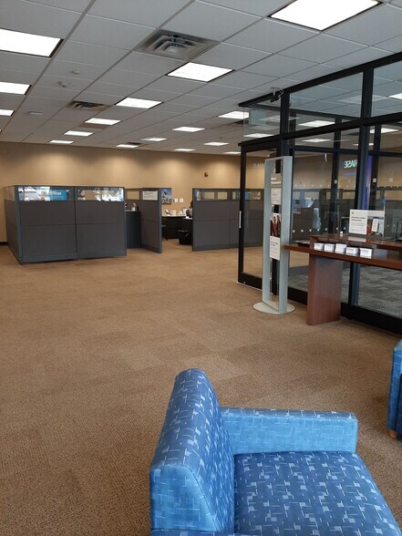 More Photos Of 365 Spotswood Englishtown Rd, Monroe Township Storefront Retail Office For Lease