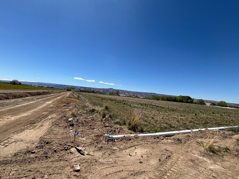 More Photos Of TBD L Road TBD L Road, Fruita Land For Sale