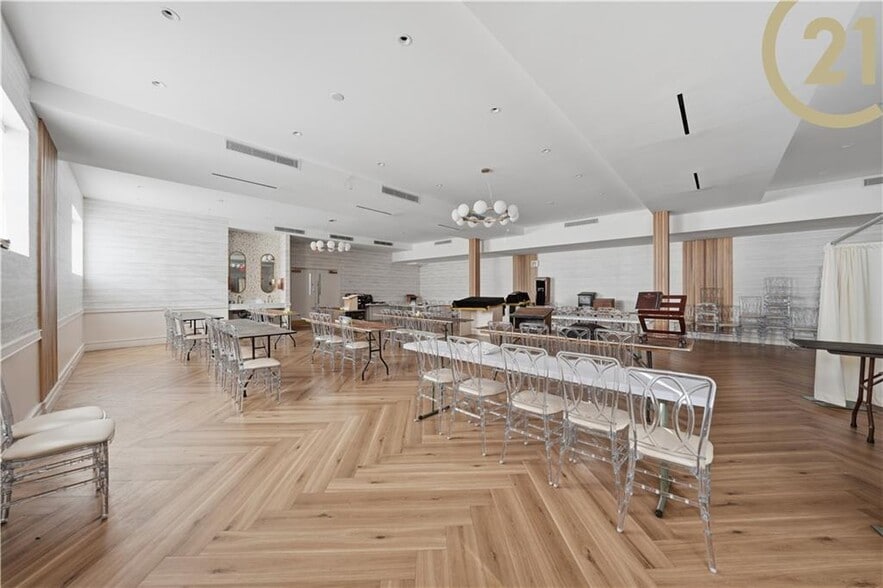 More Photos Of 1502 Avenue N, Brooklyn Religious Facility For Sale