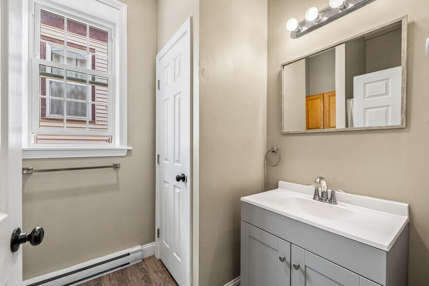 More Photos Of 8 Depot St, Pittsfield Apartments For Sale