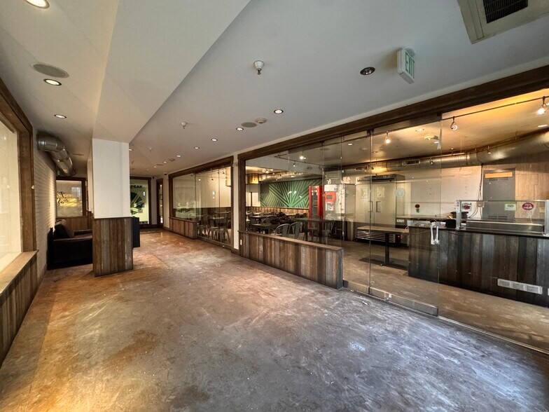 More Photos Of 520 E Cooper Ave, Aspen Office For Lease