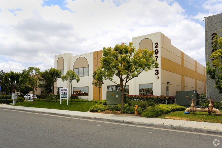 More Photos Of 29723 New Hub Dr, Menifee Service For Lease