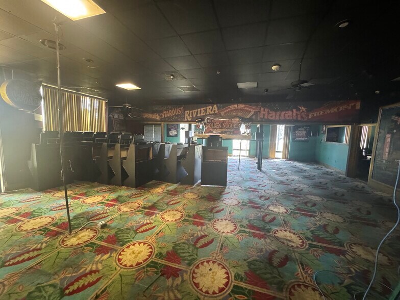 More Photos Of 7180 S US Highway 1, Port Saint Lucie Storefront Retail Office For Sale