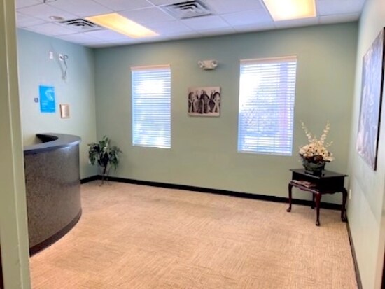 More Photos Of 910 Williston Park Pt, Lake Mary Medical For Sale