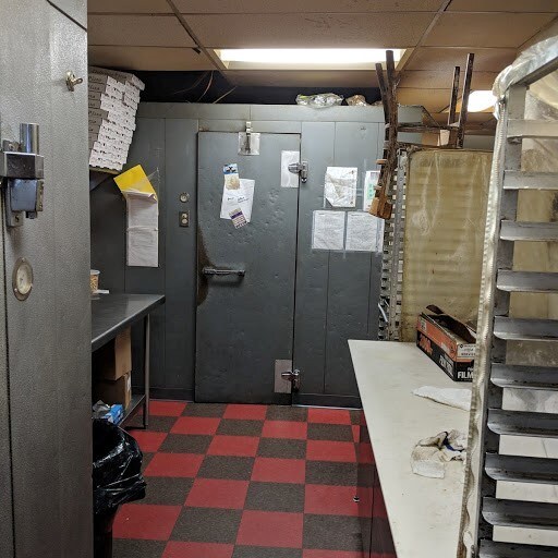 More Photos Of 540-534 Pawling Ave, Troy Freestanding For Lease