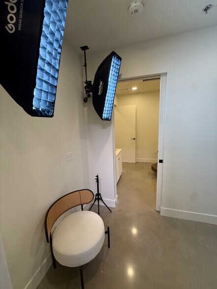 More Photos Of 20811 Westheimer Pkwy, Katy Medical For Lease