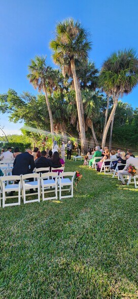 More Photos Of 3601 N Highway A1A, Fort Pierce Hospitality For Sale