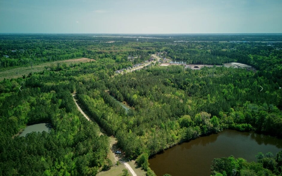 More Photos Of 105 Saddle Brooke Trce, Brunswick Land For Sale