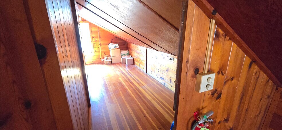 More Photos Of 133 N G St, Lompoc Medical For Sale