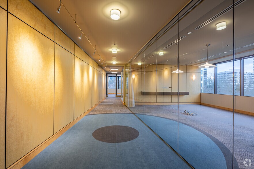 Photo of 4th Floor Ste 400