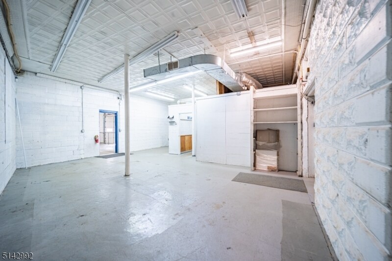 More Photos Of 324 Ringwood Ave, Pompton Lakes Light Manufacturing For Lease