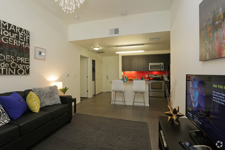 Photo of 1st Floor Ste 