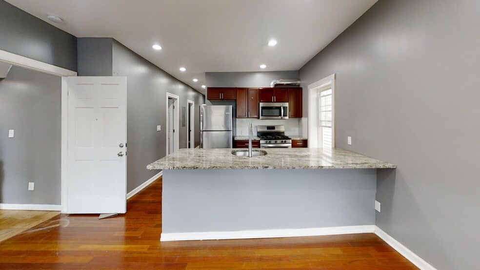 More Photos Of , Albany Multifamily For Sale