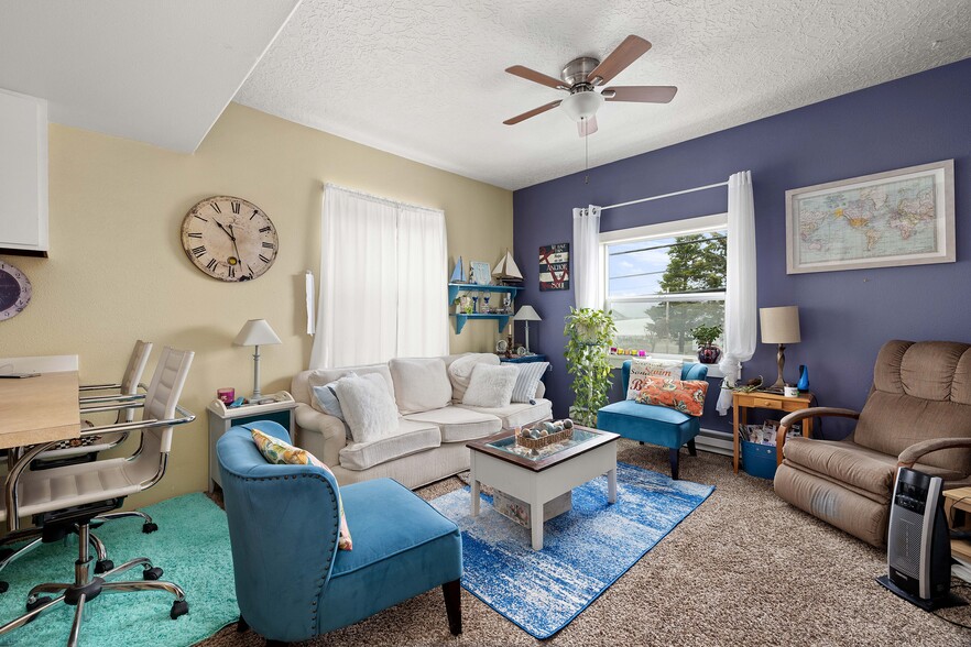 More Photos Of 175 W Bond St, Astoria Storefront Retail Residential For Sale