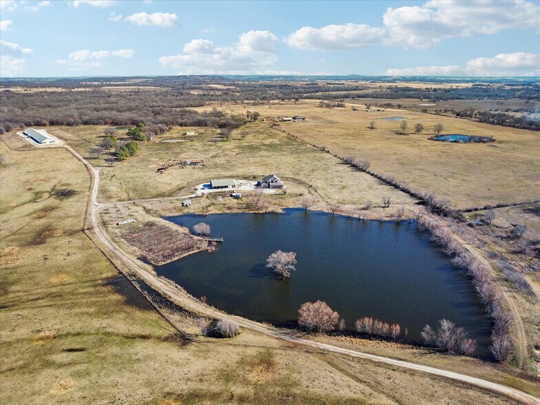 More Photos Of 1800 S 144th St W, Haskell Specialty For Sale