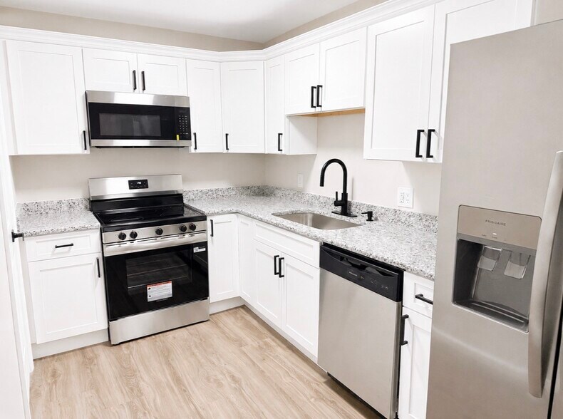 More Photos Of 120 Cross Timbers Dr, Nashville Apartments For Sale