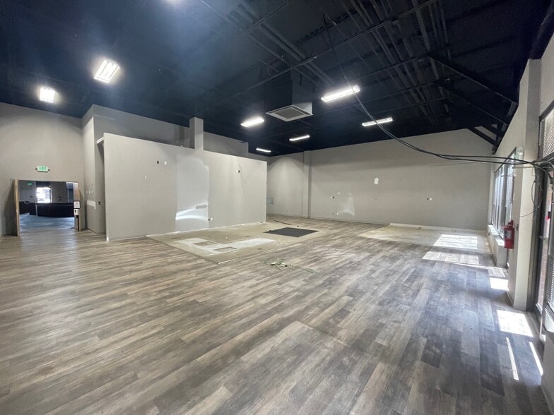 More Photos Of 11460 Cronridge Dr, Owings Mills Unknown For Lease