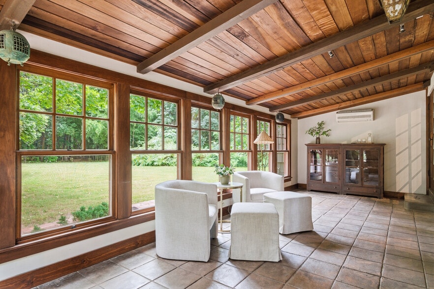 More Photos Of 9345 Stanford Ln, Durham Winery Vineyard For Sale