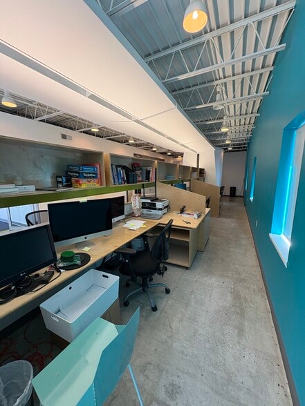 More Photos Of 247 NW 14th St, Atlanta Office For Sale