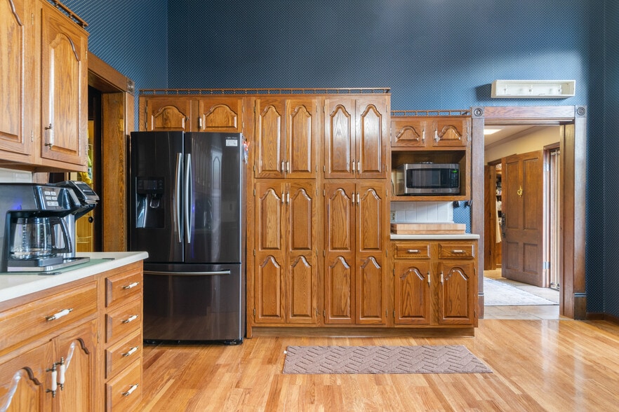 More Photos Of 639 Tower St, Tazewell Specialty For Sale