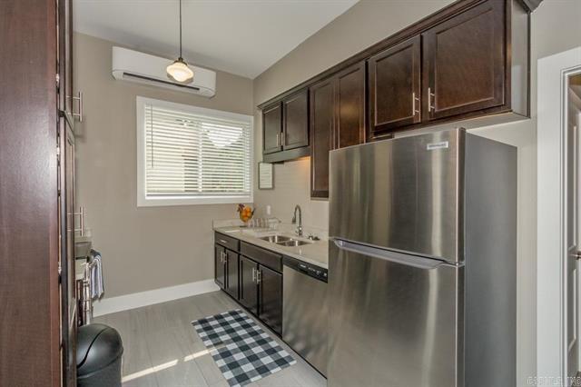 More Photos Of 413 E 15th St, Little Rock Apartments For Sale