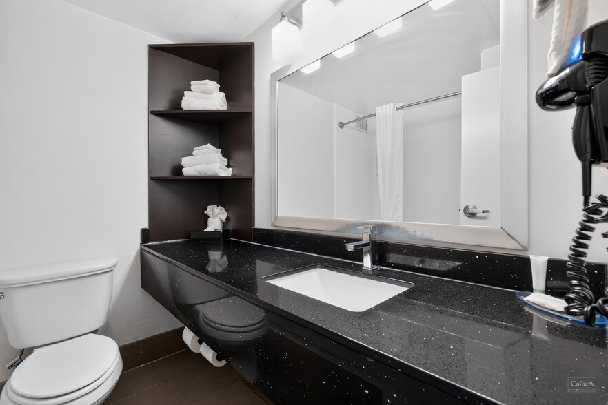More Photos Of 1803 Emmet St N, Charlottesville Hotel For Sale