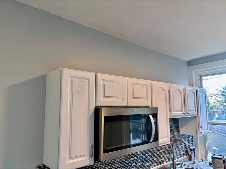 More Photos Of 42 Maple Ave, Trenton Apartments For Sale