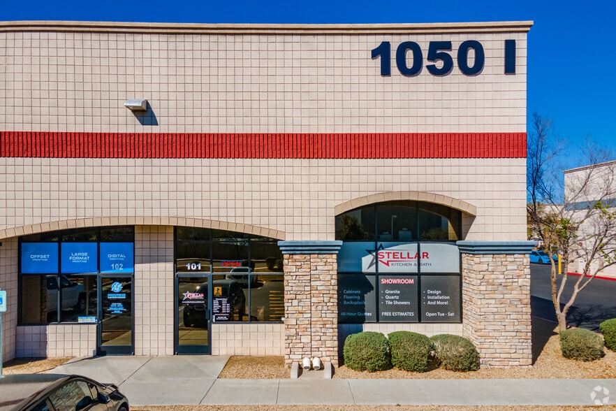 More Photos Of 1050 N Fairway Dr, Avondale Unknown For Lease