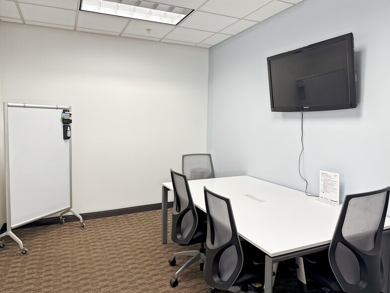 More Photos Of 1000-1480 Environ Way, Chapel Hill Coworking Space