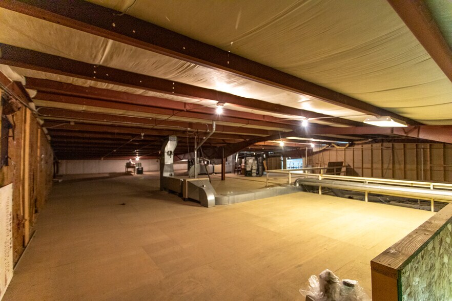 More Photos Of 100 9th Ave S, Great Falls Warehouse For Sale
