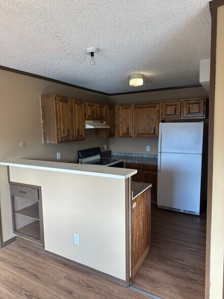 More Photos Of 1184 Mazatlan Cir, Colorado Springs Apartments For Sale