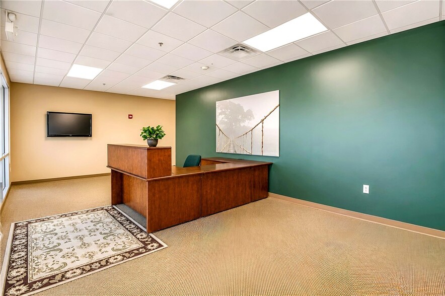 More Photos Of 1510 Blue Ridge Blvd, Seneca Storefront Retail Office For Sale