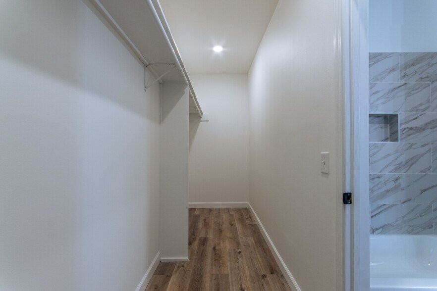 More Photos Of 151 Spence Store Loop, Holladay Land For Sale