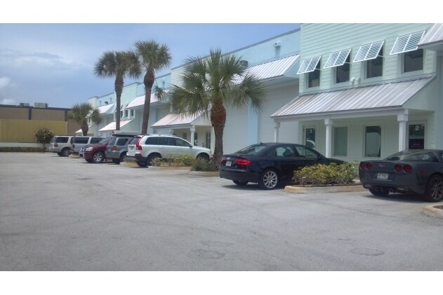More Photos Of 1200 NE 7th Ave, Fort Lauderdale Warehouse For Lease