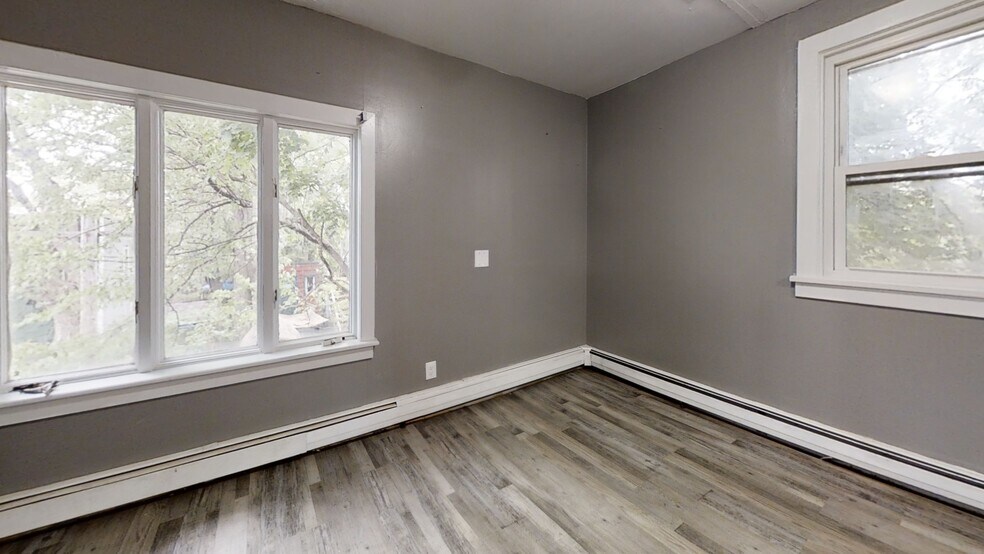 More Photos Of , Albany Multifamily For Sale