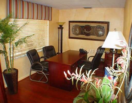 More Photos Of 25073 Marion Ave, Punta Gorda Office Residential For Sale