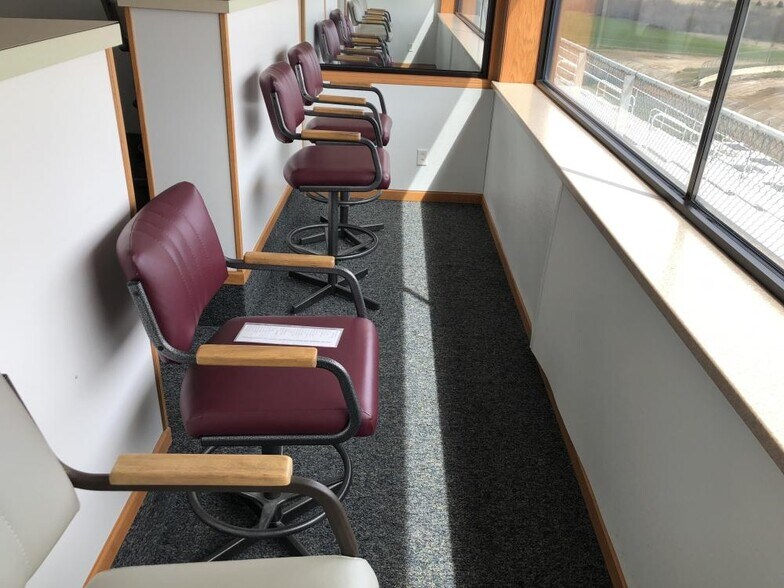 More Photos Of 1206 Road 4, Mc Cool Junction Racetrack For Sale