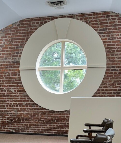 More Photos Of 200 N Main St, Greenville Office Residential For Lease