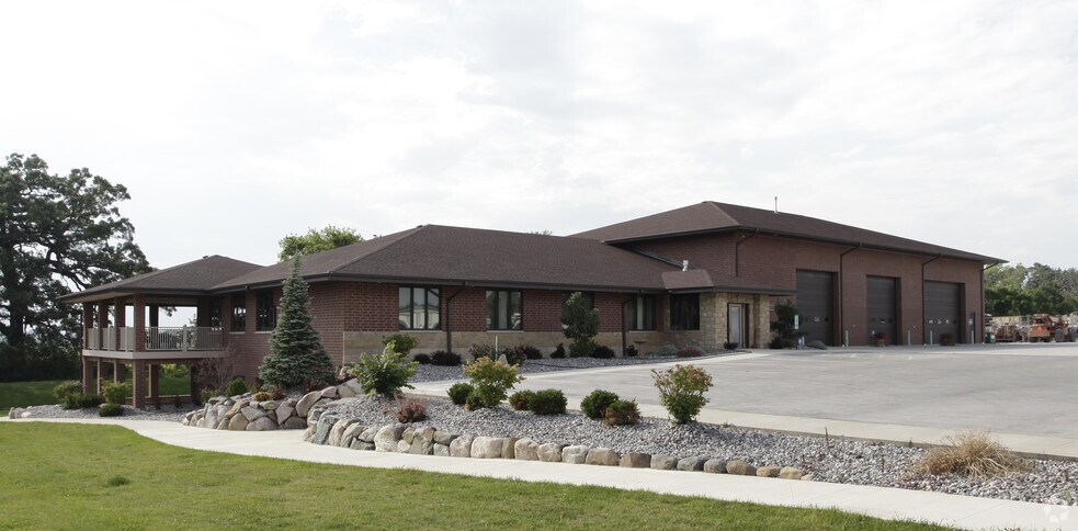 More Photos Of 4330 Conifer Ct, Union Grove Service For Sale