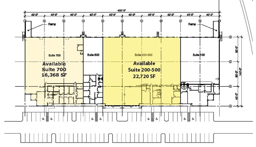 More Photos Of 9025 Boggy Creek Rd, Orlando Unknown For Lease