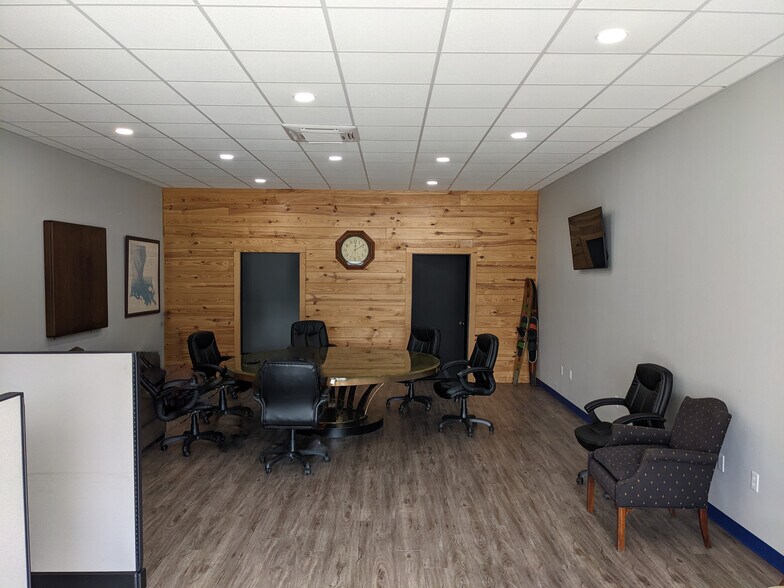 More Photos Of 890 Mt. Zion Rd, Shreveport Warehouse For Sale