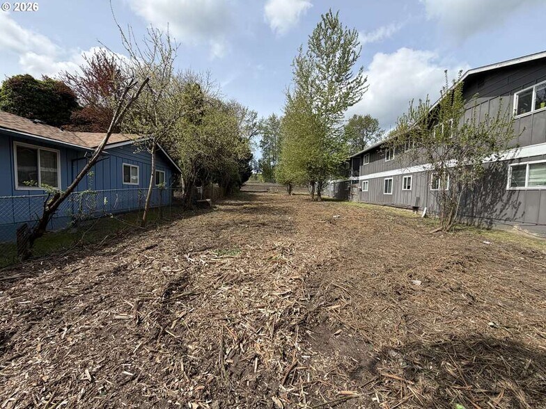 More Photos Of 1106 Wood Ave, Kelso Land For Sale