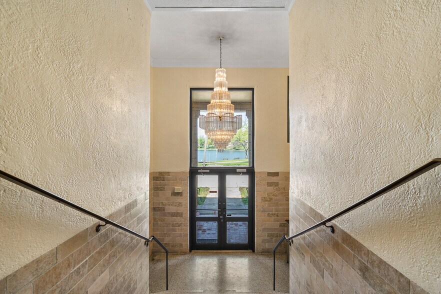 More Photos Of 542 W Park Ave, Barberton Lodge Meeting Hall For Sale