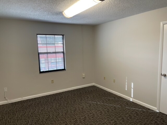 More Photos Of 5620 E Fowler Ave, Temple Terrace Office For Lease